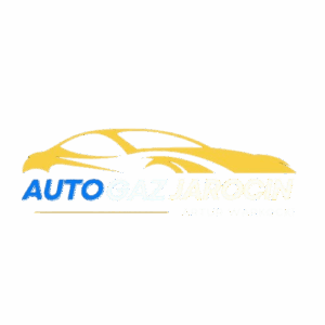 771dea73 bb7b 4f9e bdbf dfe494cda4d2 2 removebg preview