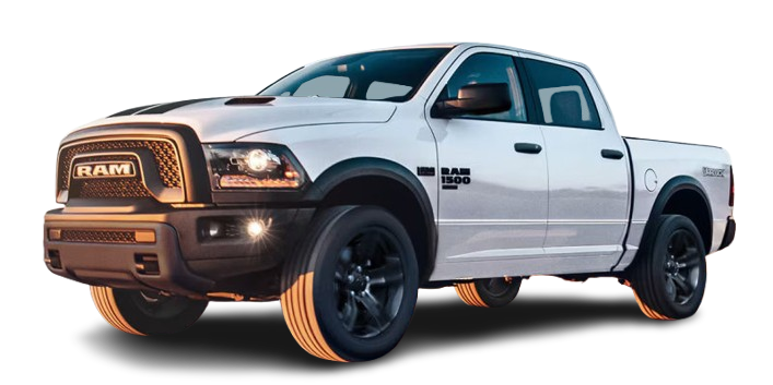 image removebg preview 2025 12 02t225859.078